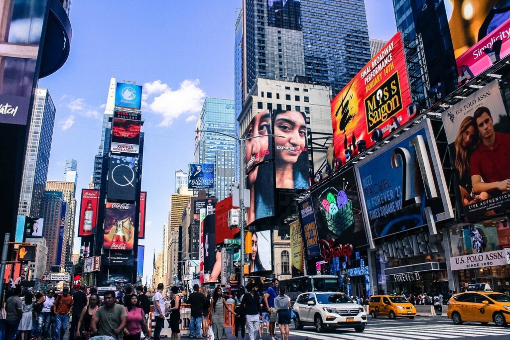 times-square-nyc-city-stockpack-pixabay.jpg times square, nyc, city