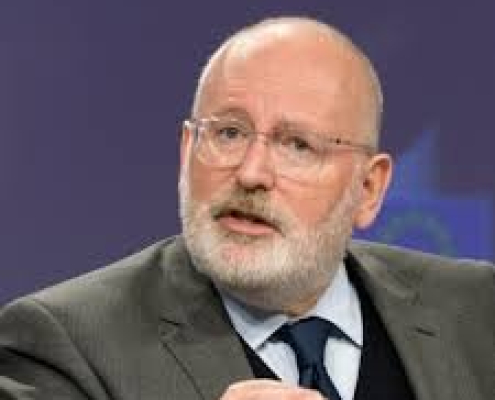 timmermans Timmermans