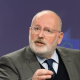 Timmermans