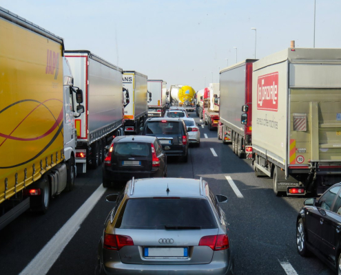 traffic-transport-jam-stockpack-pixabay.jpg traffic, transport, jam