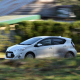 traffic-vehicle-car-stockpack-pixabay.jpg traffic, vehicle, car