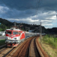 tren Tren