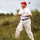 trump aberdeenshire Trump Aberdeenshire