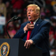 trump covid Trump Covid