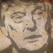 trump-us-president-usa-stockpack-pixabay.jpg trump, us president, usa
