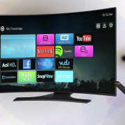 tv-android-tv-network-stockpack-pixabay.jpg tv, android tv, network