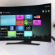 tv-android-tv-network-stockpack-pixabay.jpg tv, android tv, network