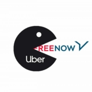 Uber Free Now