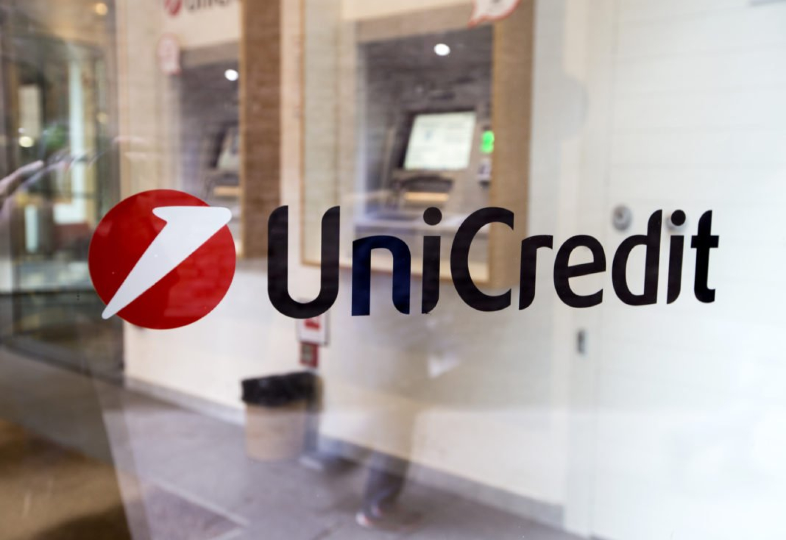 unicredit Unicredit