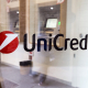 unicredit Unicredit