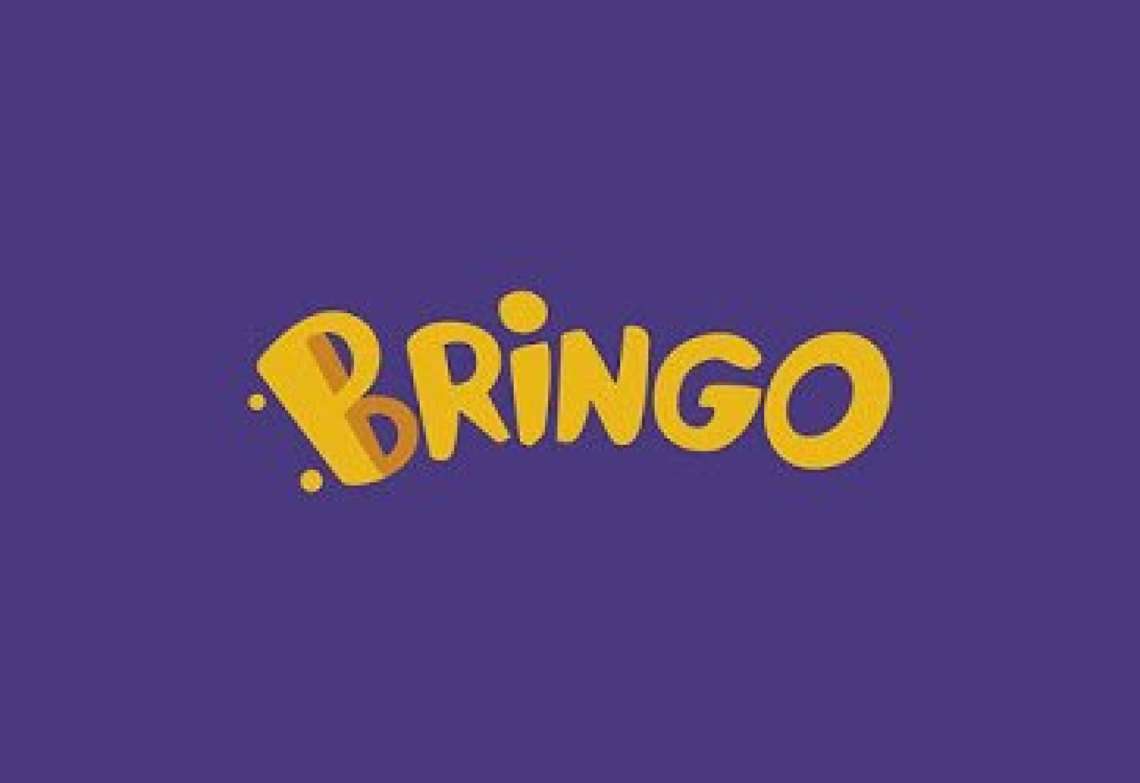 Bringo