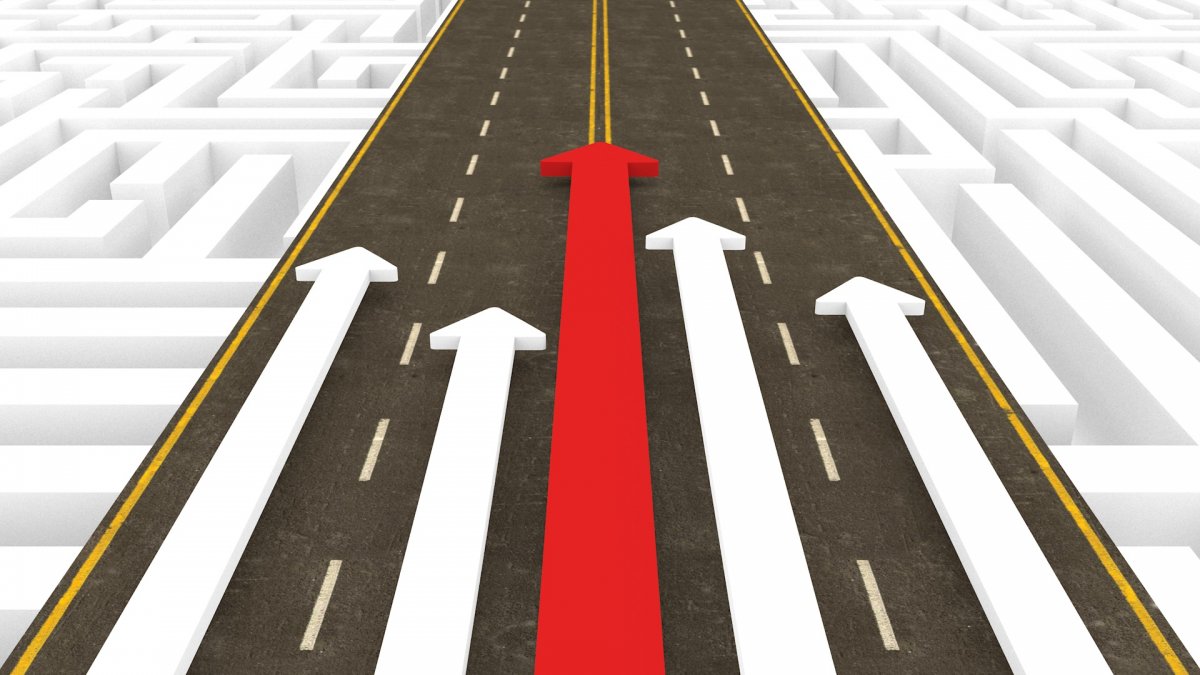 up-growth-success-stockpack-pixabay.jpg up, growth, success