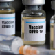 vaccin-1170x658 Vaccin 1170x658