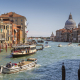 venice-grand-canal-italy-stockpack-pixabay.jpg venice, grand canal, italy