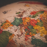 vintage-globe-with-europe-in-focus-stockpack-unsplash.jpg Vintage globe with Europe in focus