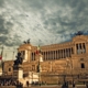 vittorio-emanuele-monument-rome-rome-palace-stockpack-pixabay.jpg vittorio emanuele monument, rome, rome palace
