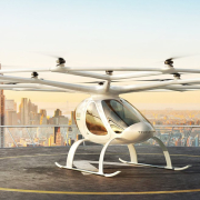 volocopter-1170x658 Volocopter 1170x658