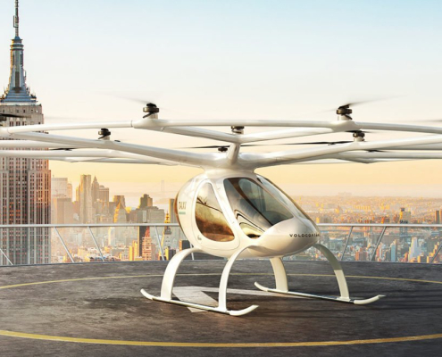 Volocopter 1170x658