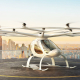 volocopter-1170x658 Volocopter 1170x658