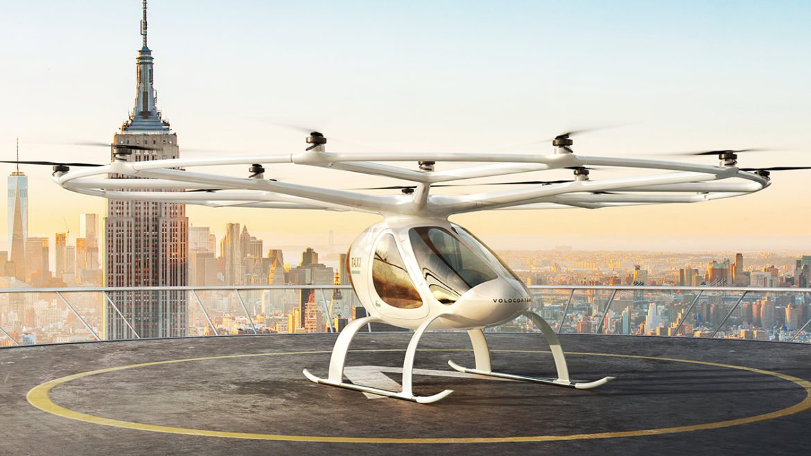 Volocopter 1170x658