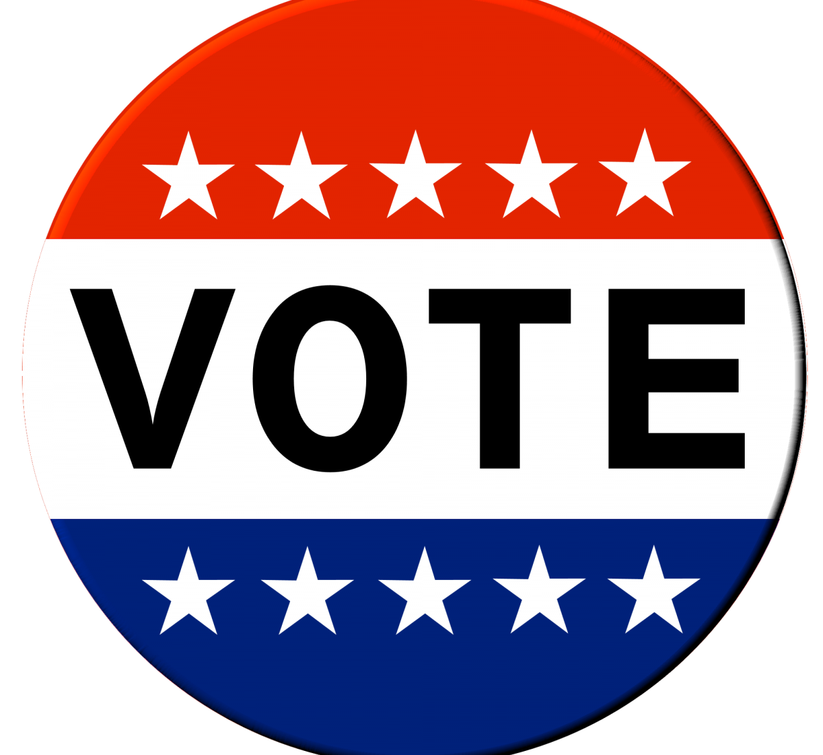 vote-button-election-stockpack-pixabay.png vote, button, election