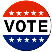 vote-button-election-stockpack-pixabay.png vote, button, election