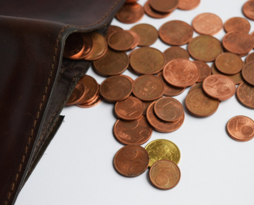 wallet-coins-euro-stockpack-pixabay.jpg wallet, coins, euro