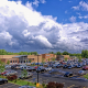 walmart-retail-store-stockpack-pixabay.jpg walmart, retail, store