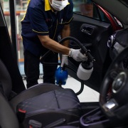 wash-car-protect-stockpack-pixabay.jpg wash, car, protect