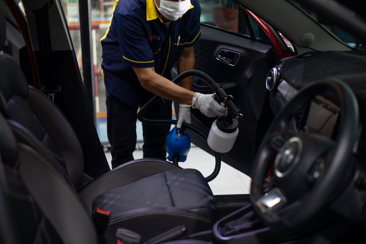 wash-car-protect-stockpack-pixabay.jpg wash, car, protect