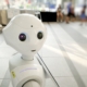 white-robot-action-toy-stockpack-unsplash.jpg white robot action toy