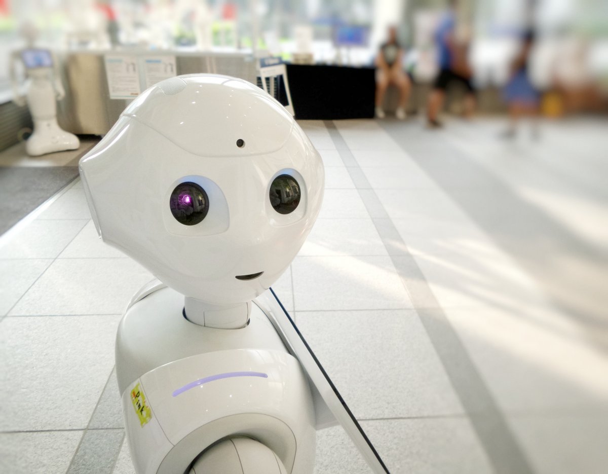 white-robot-action-toy-stockpack-unsplash.jpg white robot action toy