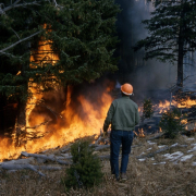 wildfire-fire-flames-stockpack-pixabay.jpg wildfire, fire, flames
