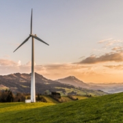 wind-turbine-wind-energy-environmentally-friendly-stockpack-pixabay.jpg wind turbine, wind energy, environmentally friendly