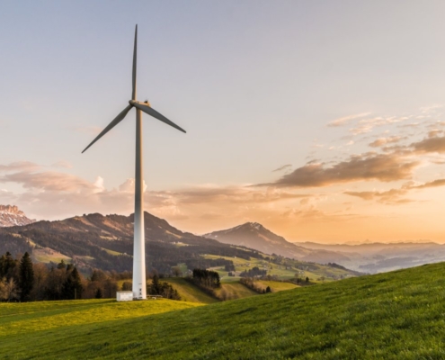 wind-turbine-wind-energy-environmentally-friendly-stockpack-pixabay.jpg wind turbine, wind energy, environmentally friendly
