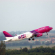 wizzair Wizzair