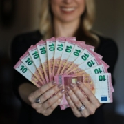 woman-happy-money-stockpack-pixabay.jpg woman, happy, money