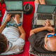 work-laptop-mac-stockpack-pixabay.jpg work, laptop, mac