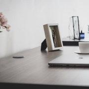 workplace-workspace-home-office-stockpack-pixabay.jpg workplace, workspace, home office
