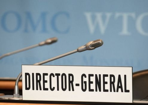 wto omc Wto Omc