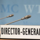 wto omc Wto Omc