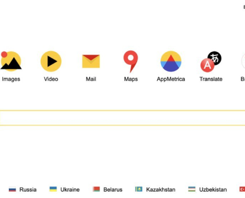 yandex-search-home-page-1024x556 Yandex Search Home Page 1024x556