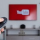 youtube Youtube