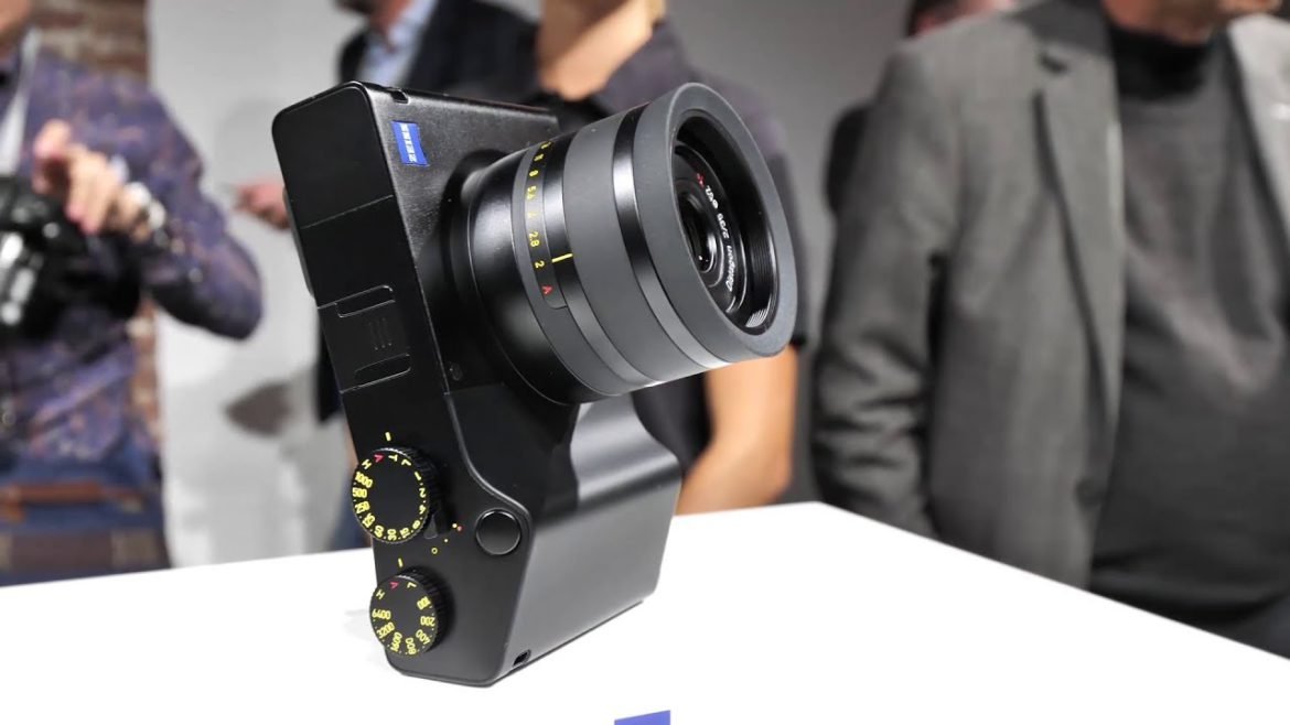 zeiss-zx1-1170x658 Zeiss Zx1 1170x658
