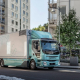 1860x1050-volvo-fl-electric_1 1860x1050 Volvo Fl Electric 1