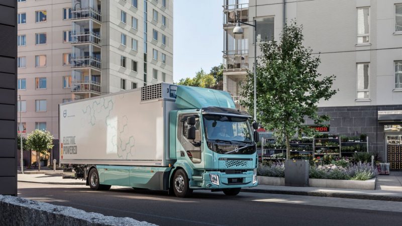 1860x1050-volvo-fl-electric_1 1860x1050 Volvo Fl Electric 1