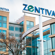 20_zentiva_brand 20 Zentiva Brand