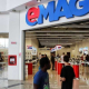 646x404