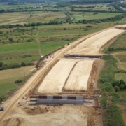 A1 Sibiu Pitesti