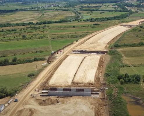 A1 sibiu pitesti A1 Sibiu Pitesti